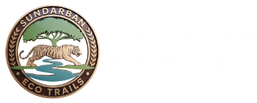 Sundarban Eco Trails